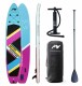 Stand Up Paddle TANDEM 427 cm