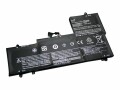 ORIGIN STORAGE REPLACEMENT 4 CELL BATTERY FOR LENOVO YOGA 710-14IKB
