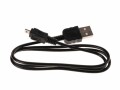 Sony USB-Ersatzkabel 184606221