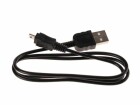 Sony Kamera-Ersatzkabel USB 184606221, Kabellänge: 0.6 m