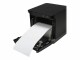 STAR MICRONICS EUROP Star mC-Print3 MCP30 BK E+U - Receipt printer
