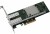 Bild 2 Dell Intel X520 DP - Netzwerkadapter - PCIe - 10GbE