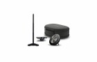 Jabra PanaCast Meet Anywhere+ MS Kit Maxi 4K 30