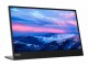 Image 4 Lenovo L152 - LED monitor - 15.6" (16" viewable