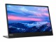 Image 12 Lenovo L152 - LED monitor - 15.6" (16" viewable