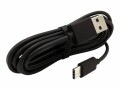 REALWEAR USB Type-C Charging Cable - USB-Kabel - USB-C