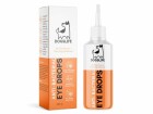 DogsLife Augenreiniger Eye Drops 237 ml, Produkttyp: Augenreiniger