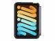 Image 9 Otterbox Tablet Back Cover Defender iPad mini (6th. Generation)