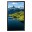 Image 1 Samsung OH75A - Classe de diagonale 75" (74.5" visualisable