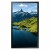 Bild 12 Samsung Public Display Outdoor OH75A 75", Bildschirmdiagonale: 75 "