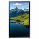 Samsung 75IN UHD/4K OH75A HIGH BRIGHTNESS DISPLAY OUTDOOR 3500