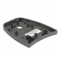 Datalogic ADC BLACK FIXED MOUNTING PLATE MAGELLAN NMS NS CPNT