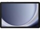 Image 1 Samsung Galaxy Tab A9+ 64 GB Blau, Bildschirmdiagonale: 11