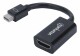 Manhattan Mini Displayport 1.2 To Hdmi