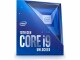 Image 1 Intel CPU Core i9-10900K 3.7 GHz
