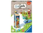 Ravensburger Bastelset EcoCreate