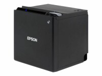 Epson TM M30II (112A0) - Receipt printer - thermal
