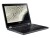 Bild 7 Acer Chromebook Spin 511 (R753TN-C5H6) Touch, Prozessortyp