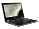 Bild 7 Acer Chromebook Spin 511 (R753TN-C62C) Touch, Prozessortyp