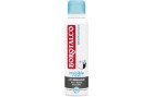 Borotalco Invisible Fresh Spray, 150 ml