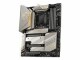 MSI MEG Z590 ACE - Gold Edition - Motherboard