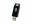 Immagine 1 Hewlett-Packard HP USB-Stick 2.0 v212w  32