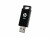 Image 1 Hewlett-Packard HP USB-Stick 2.0 v212w  32