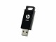 Hewlett-Packard HP USB-Stick 2.0 v212w  32