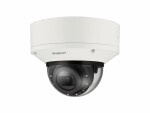 Hanwha Vision Hanwha Techwin Netzwerkkamera XND-C6083RV, Bauform Kamera