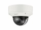 Hanwha Vision Netzwerkkamera XND-C6083RV, Bauform Kamera: Dome, Typ