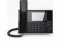 innovaphone IP232 - VoIP-Telefon - dreiweg Anruffunktion - SIP
