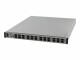 Cisco CATALYST 9500 24-PORT 40G SWITCH