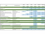 VMware Horizon Enterprise Edition - (v. 8) - Term