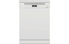 Miele Geschirrspüler G 17410-60 SC BW, A, 14MG, 42dB, AutoDos