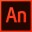 Bild 2 Adobe Animate CC for teams - Team-Lizenzabonnement, neu