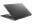 Bild 2 Acer Notebook Aspire 3 17 (A317-55P-C4QR) N100, 8 GB