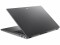 Bild 2 Acer Notebook Aspire 3 17 (A317-55P-C4QR) N100, 8 GB