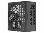 Corsair Netzteil RMx SHIFT Series RM850x 850 W, Kühlungstyp