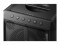 Bild 11 Philips Bluetooth Speaker TAX4207/10 Schwarz