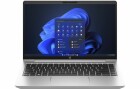 HP Inc. HP ProBook 445 G10 818D8EA, Prozessortyp: AMD Ryzen 7