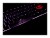 Bild 9 Ducky Gaming-Tastatur ONE 2 Mini RGB Cherry MX Black