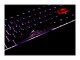 Immagine 11 Ducky Gaming-Tastatur ONE 2 Mini RGB Cherry MX Black