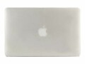 Tucano Nido Hardcase - Ultra-dünne Schutzhülle für MacBook