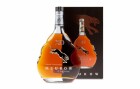 Meukow Cognac Meukow XO Grande Champagne Cognac, 0.7l