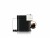 Bild 3 De'Longhi Kaffeemaschine Nespresso Vertuo Next ENV120.W Weiss