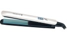 Remington Haarglätter S8500 Shine Therapy, Ionentechnologie: Nein