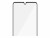 Bild 17 Panzerglass Displayschutz Case Friendly AB Galaxy A33 5G, Kompatible