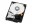 Bild 0 Western Digital WD NAS WDBMMA0040HNC - Festplatte - 4 TB