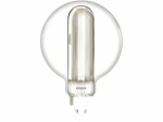Philips Lampe 6.5 W (20 W) E27 Warmweiss, Energieeffizienzklasse