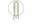 Bild 3 Philips Lampe LED DL 25W E27 smoky D Warmweiss